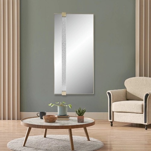 Miroirs design