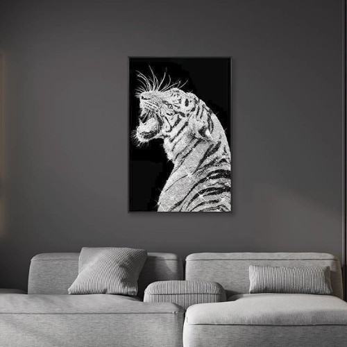 Liquid art